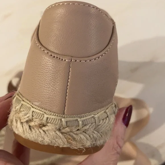 Rebecca Minkoff Espadrilles - Picture 7 of 8